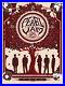 2013_Pearl_Jam_Band_Munk_One_10_Club_Companion_Concert_Poster_Ap_100_Signed_Ap_01_jkxx