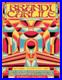 2025_Brandi_Carlile_Poster_Red_Rocks_Colorado_Artist_Proof_AP_18x24_S_N_01_ekas