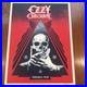 2025_Ozzy_Osbourne_Farewell_Tour_Concert_Poster_Shepard_Fairey_Obey_Giant_RED_01_tn