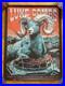 2026_Luke_Combs_Las_Vegas_Concert_Poster_Signed_All_Artists_Beckett_Authentic_01_dle