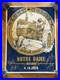 2026_Luke_Combs_Notre_Dame_Concert_Poster_Signed_All_Artists_Beckett_Authentic_01_qufc