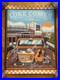2026_Luke_Combs_Tennessee_Stadium_Signed_Concert_Poster_Beckett_Authentic_Rare_01_fnyy