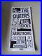 25_2003_Concert_Poster_The_Queers_Teen_Idols_End_Nashville_wholesale_lot_LE_01_mwth