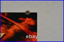 2 Jack Johnson Concert Posters BGP 289 + Signed Venue Specific Lake Tahoe Poster