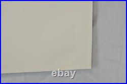 2 Jack Johnson Concert Posters BGP 289 + Signed Venue Specific Lake Tahoe Poster