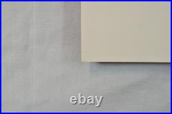 2 Jack Johnson Concert Posters BGP 289 + Signed Venue Specific Lake Tahoe Poster