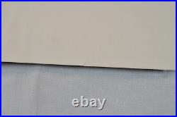 2 Jack Johnson Concert Posters BGP 289 + Signed Venue Specific Lake Tahoe Poster