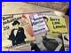 3_Vintage_1980S_Original_Concert_Posters_From_The_Famous_Red_Parrot_01_spqz