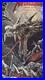 824_900_Metallica_Minnesota_Show_Concert_Poster_8_18_24_US_Bank_Stadium_01_kxm