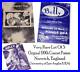 90s_Original_ROCK_CONCERT_Poster_LOT_NORWICH_ENGLAND_COLD_WATER_FLAT_01_tr