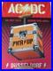AC_DC_Dusseldorf_Germany_8_July_2025_Poster_Artist_Proof_20_signed_No_01_yp