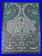AC_DC_Power_Up_Poster_Gothenburg_Sweden_Artist_Proof_60_signed_2025_01_mek