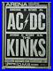 AC_DC_Powerage_Concert_Tour_Music_Poster_Kinks_Arenahall_Deurne_Belgium_1978_01_kj