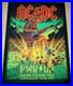 AC_DC_Sparkle_Foil_Concert_Poster_x_100_Cleveland_OH_5_28_25_PWR_UP_Huntington_01_shdv