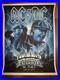 AC_DC_Vancouver_2025_Concert_Poster_104_477_01_tlbl