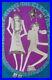 ALBERT_KING_ELECTRIC_FLAG_BG_117_FILLMORE_concert_poster_BILL_GRAHAM_1968_NM_01_uik