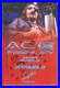 Ace_Frehley_Hand_Signed_Gig_concert_poster_9_23_2015_Providence_RI_Rare_01_al