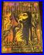 Acid_Bath_Baroness_The_Skull_Concert_Poster_2026_Starland_Ballroom_Authentic_01_ul
