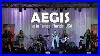 Aegis_Official_Full_Concert_Video_Live_In_Tampa_Florida_USA_4k_Ultra_Hd_01_qkg