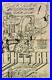 Albert_King_Quicksilver_Concert_Newspaper_Ad_Poster_Masse_1968_Original_01_gjct