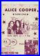 Alic_Cooper_Mc5_Fred_Sonic_Smith_Rare_Original_Very_Rare_Concert_Flyer_Handbill_01_rgz
