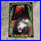 Alice_Cooper_3_pack_Poster_Set_From_Concert_Tour_1_Is_Signed_In_Red_Sharpie_01_xlli