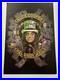 Alice_Cooper_Hand_Signed_concert_poster_Paranormal_Tour_2017_Proof_VIP_Package_01_mhzn