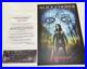 Alice_Cooper_Hand_Signed_concert_poster_Paranormal_Tour_2017_Proof_VIP_Package_01_nryn