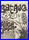 Alice_Cooper_Rare_Original_Very_Early_Rare_Concert_Flyer_Handbill_01_raa