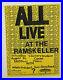 All_Fort_Collins_1991_Concert_Flyer_Poster_Punk_Original_Rare_Live_Colorado_01_ik