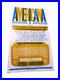 Americana_Music_Awards_Hatch_Print_Signed_by_Robert_Plant_Ryman_Sept_9_2010_01_vwg