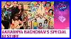 Amitabh_Bachchan_U0026_Aishwarya_Rai_Bachchan_Lauds_Aaradhya_S_This_Sweet_Gesture_For_Frontline_Work_01_yy