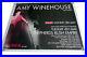 Amy_Winehouse_movie_UK_quad_poster_ORIGINAL_S_S_full_size_RARE_CONCERT_01_ko