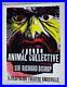 Animal_Collective_Knoxville_Tn_2007_Original_Concert_Poster_Print_Mafia_01_sd