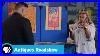 Antiques_Roadshow_Fort_Worth_Hour_1_Preview_Rock_U0026_Roll_Poster_Collection_Pbs_01_ge