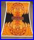 Audioslave_Philly_2005_Silkscreen_Concert_Poster_by_Jeff_Wood_Signed_Numbered_01_uj