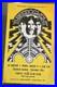 Authentic_1969_Three_Dog_Night_Concert_poster_Cincinatti_Ohio_01_jgb