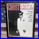 Authentic_GHOST_Concert_Poster_Cardinal_Copia_Miami_Florida_Signed_Numbered_READ_01_uex