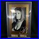 BARBRA_STREISAND_The_Concert_Gold_Promo_Poster_Unused_Tickets_07_10_1994_MSG_01_wup