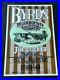 BG_177_1_The_The_Byrds_Joe_Cocker_Original_Concert_Poster_in_Mint_Condition_1969_01_ui