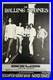 BG_201_ROLLING_STONES_1969_Randy_Tuten_SIGNED_Near_Mint_concert_poster_SALE_01_nd