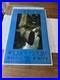 BG_207_Santana_Winterland_1969_FD_1st_Print_Concert_Poster_CGC_9_6_01_xpm