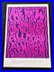 BG_6_2_Original_Concert_Poster_May_1966_Wes_Wilson_The_New_Generation_01_ie