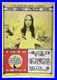 BIG_BROTHER_COUNTRY_JOE_FEB_10_1967_BERKELY_CA_CONCERT_POSTER_By_Rehbock_Wiese_01_aln