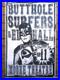 BIG_RARE_punk_rock_concert_poster_BUTTHOLE_SURFERS_Moore_Seattle_1991_Batman_art_01_jq