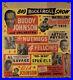 BIG_ROCK_ROLL_SHOW_Original_Concert_Poster_1955_CHUCK_BERRY_TRIO_QUEENIE_OWENS_01_nv