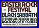 BLACK_SABBATH_AC_DC_mega_rare_vintage_original_Offenbach_1977_concert_poster_01_tpq
