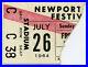 BOB_DYLAN_Joan_Baez_Original_1964_Newport_Folk_Festival_Concert_Ticket_Stub_01_gt