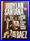 BOB_DYLAN_Joan_Baez_Santana_mega_rare_original_Nantes_1984_concert_poster_HUGE_01_ugy
