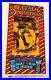 BUFFALO_SPRINGFIELD_BG_98_2nd_Printing_FILLMORE_concert_poster_Mint_01_xcdi